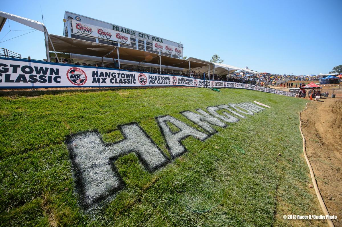 Misc-Hangtown2013-Cudby-287
