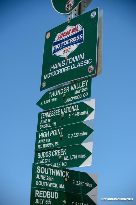 Misc-Hangtown2013-Cudby-285