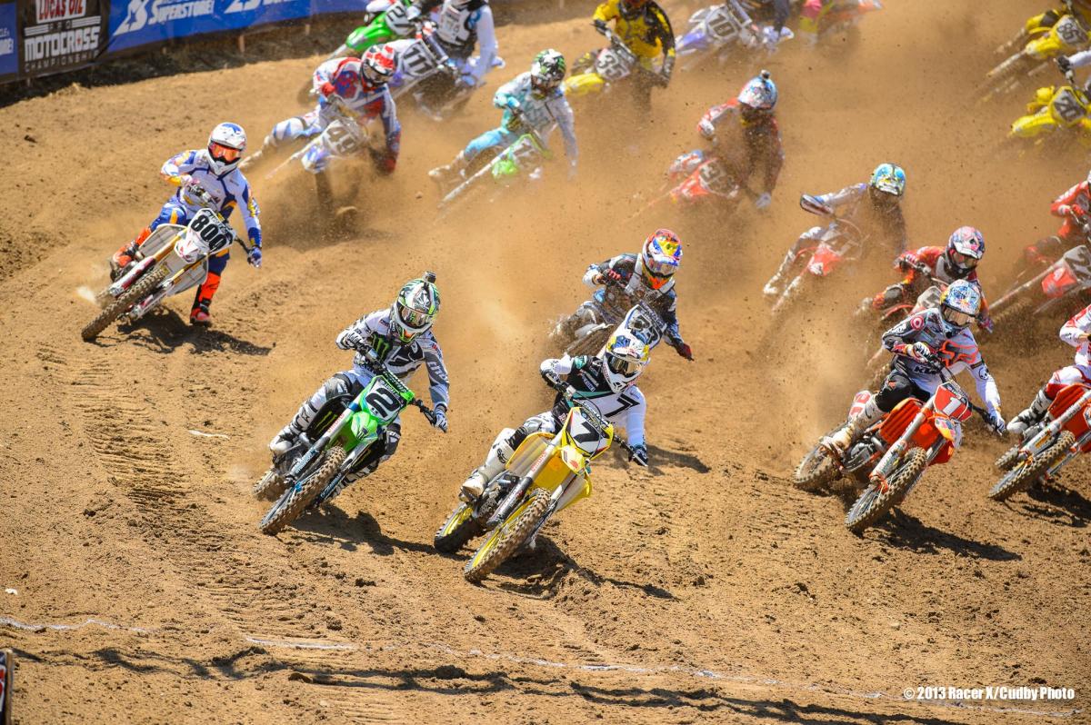 Misc-Hangtown2013-Cudby-210