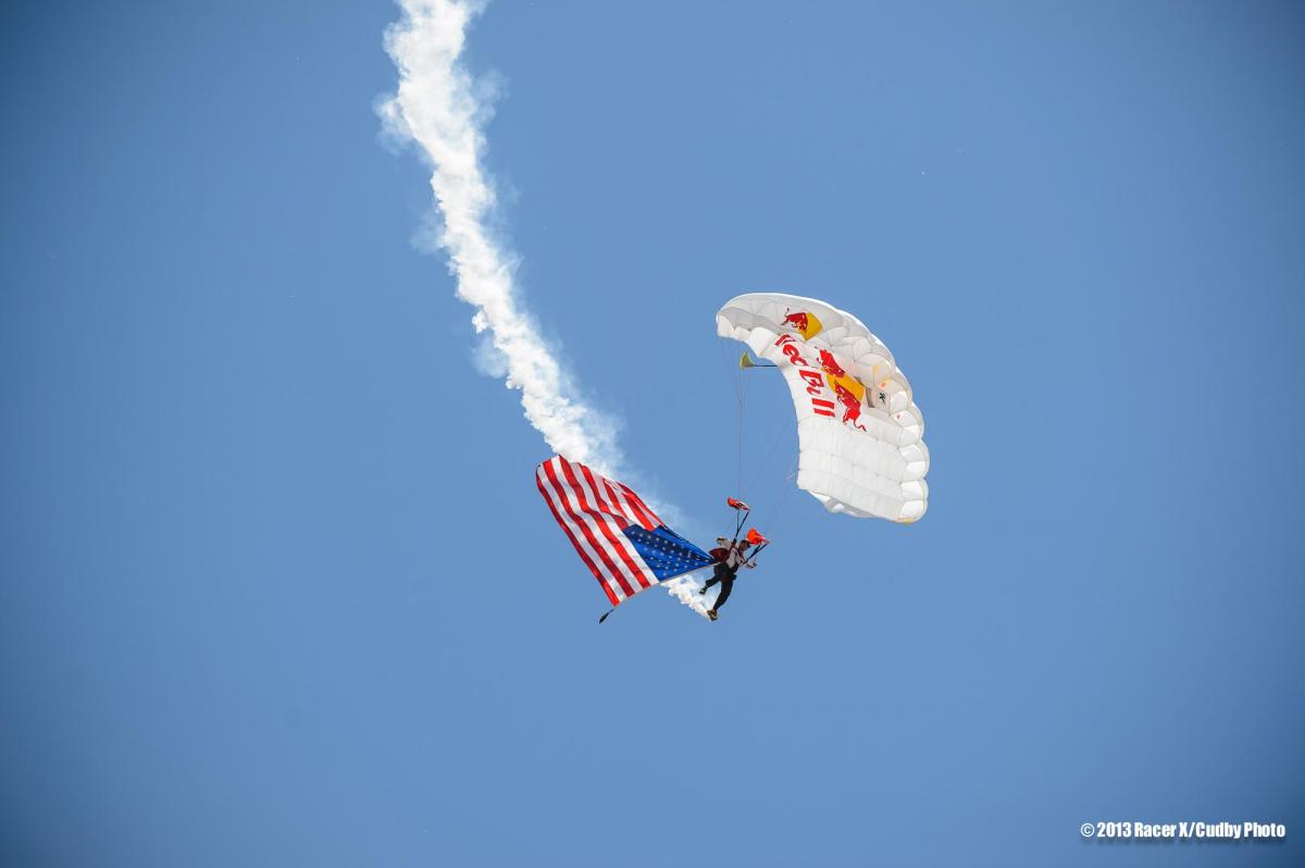 Misc-Hangtown2013-Cudby-193