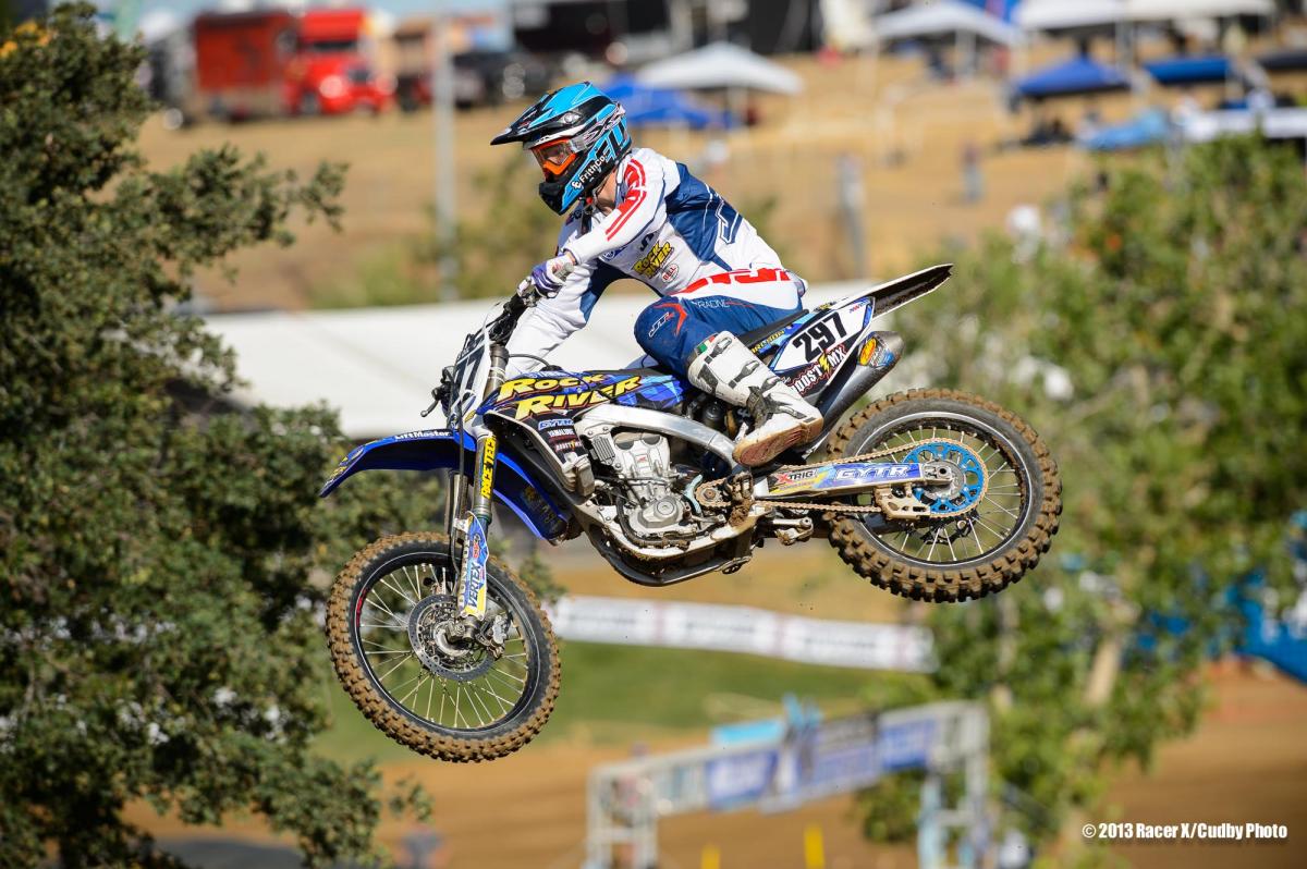 Carlson-Hangtown2013-Cudby-124