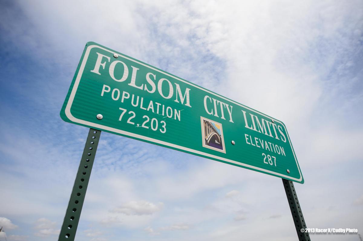 Misc-Hangtown2013-Cudby-247