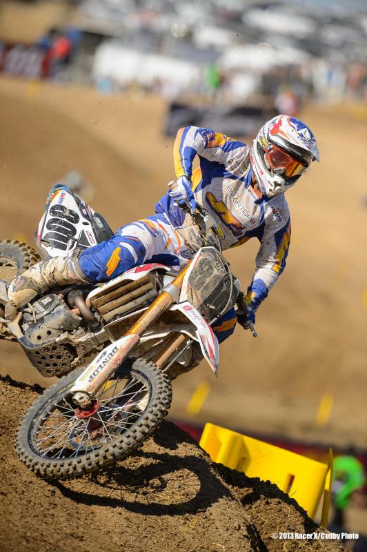 Alessi-Hangtown2013-Cudby-015