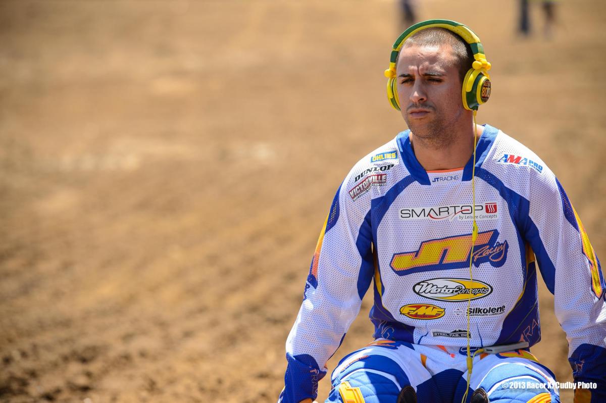 Alessi-Hangtown2013-Cudby-076