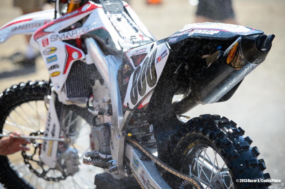 Alessi-Hangtown2013-Cudby-072