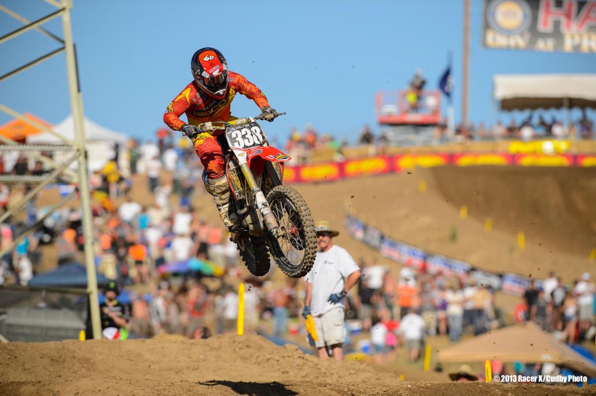 Osborne-Hangtown2013-Cudby-014