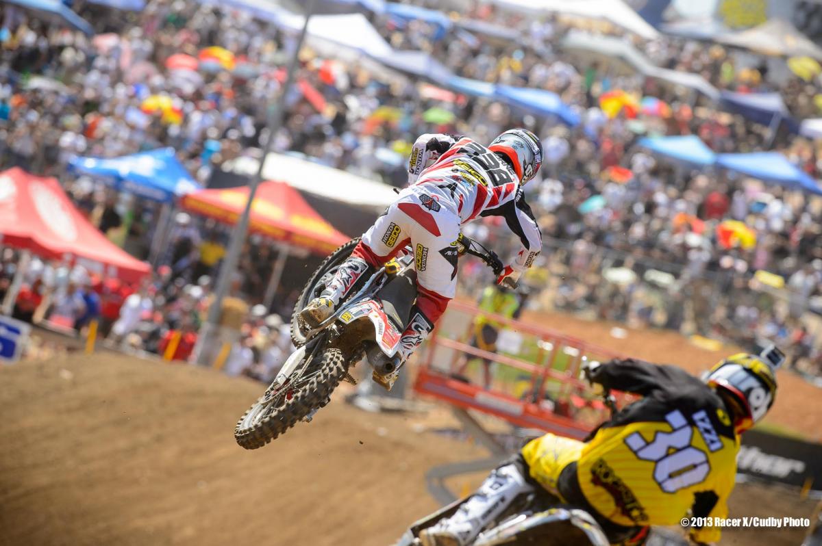 Osborne-Hangtown2013-Cudby-039