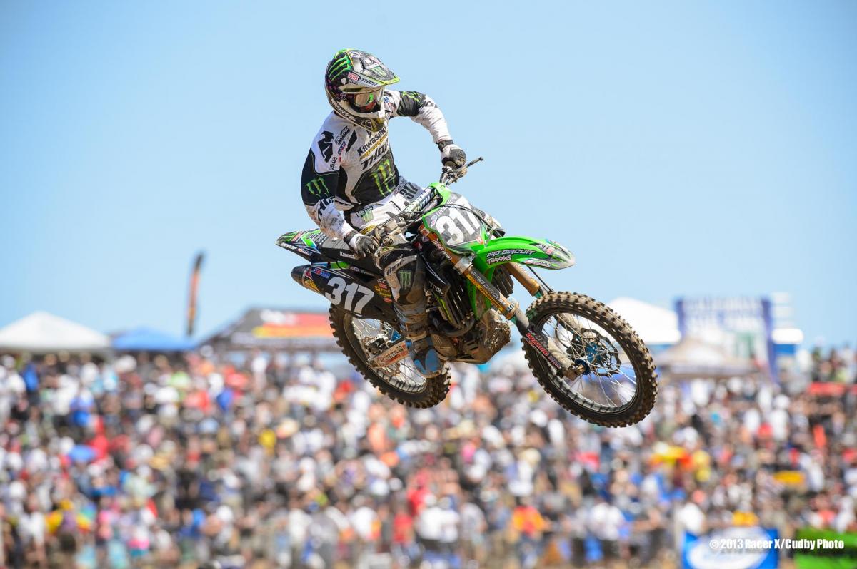 Hill-Hangtown2013-Cudby-042