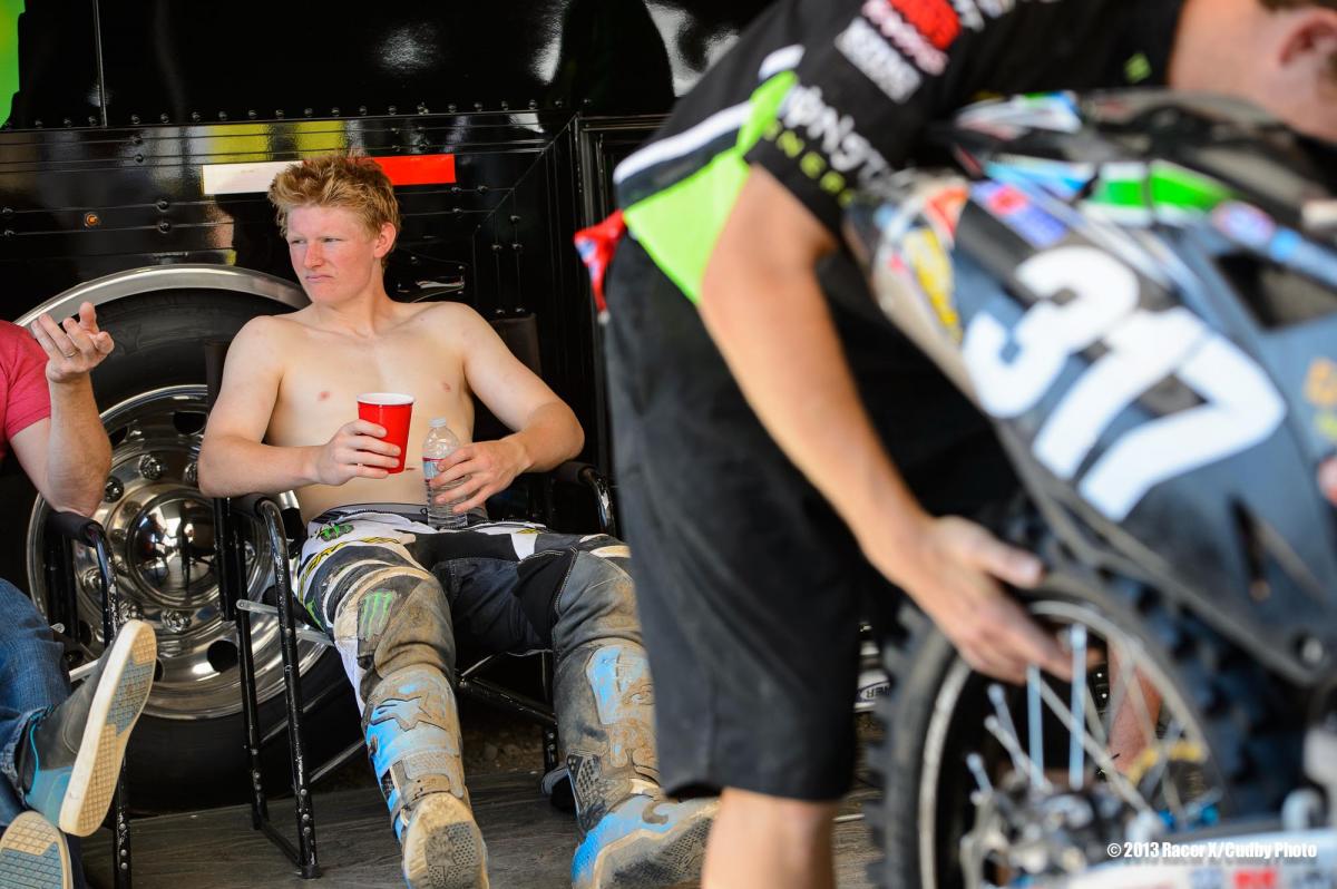 Hill-Hangtown2013-Cudby-050