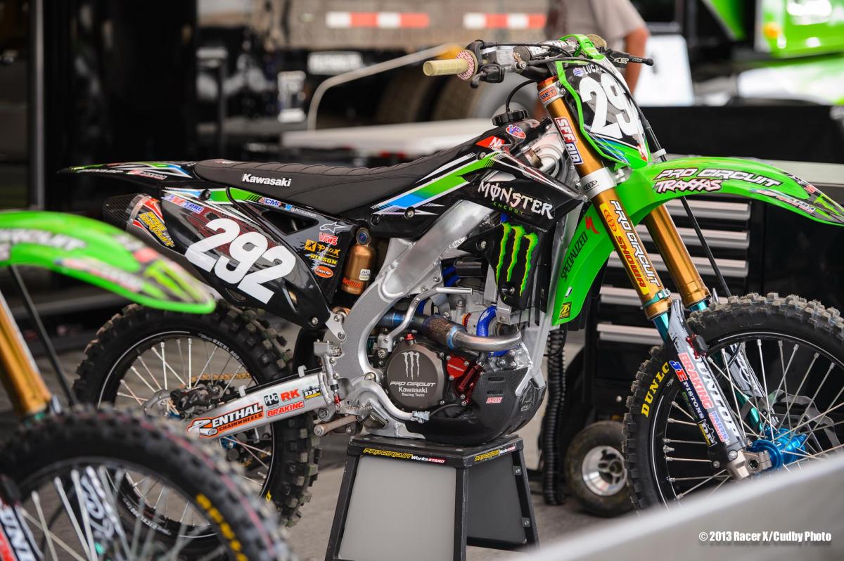 Cianciarulo-Hangtown2013-Cudby-025