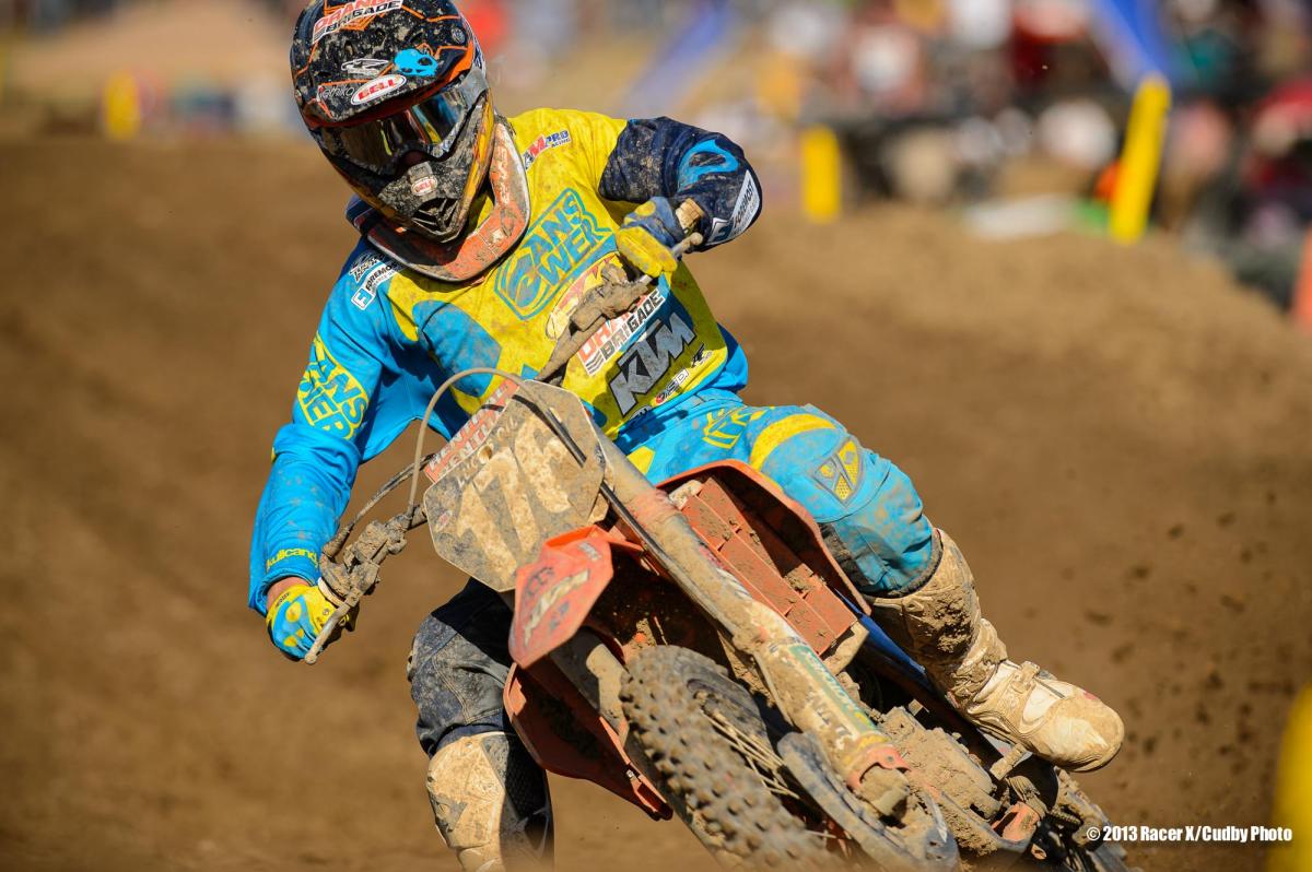 Savatgy-Hangtown2013-Cudby-005