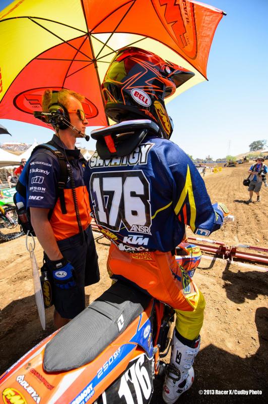 Savatgy-Hangtown2013-Cudby-027