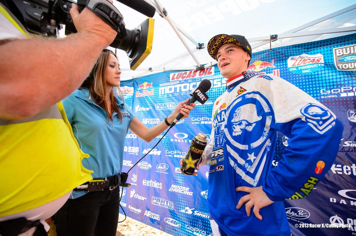 Webb-Hangtown2013-Cudby-063