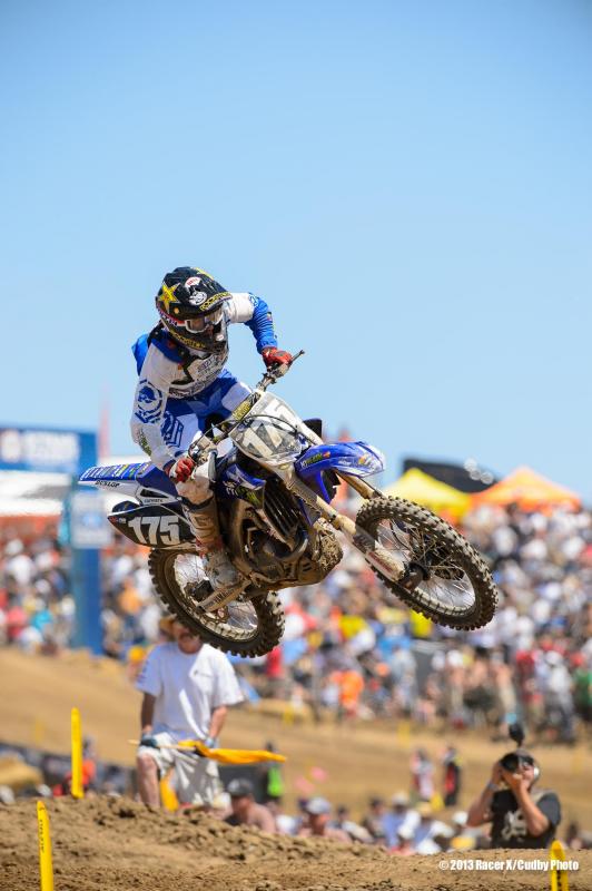 Webb-Hangtown2013-Cudby-031