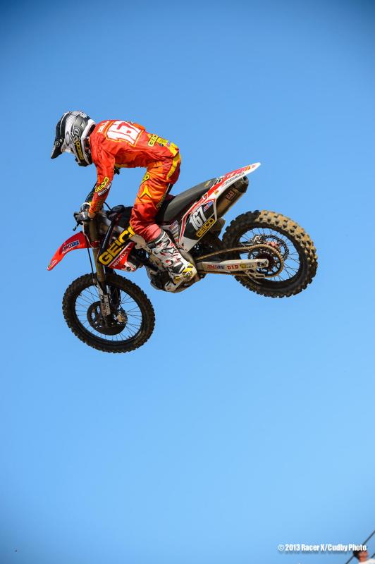 Bell-Hangtown2013-Cudby-026