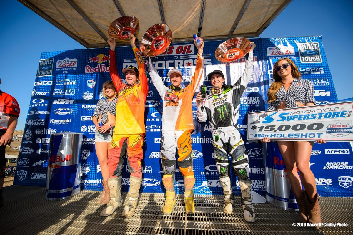 Roczen-Hangtown2013-Cudby-064