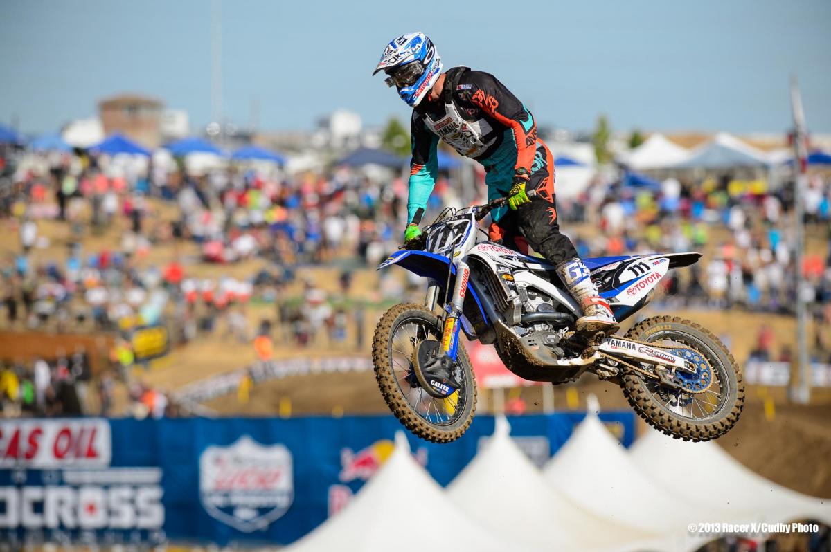 Preston-Hangtown2013-Cudby-017