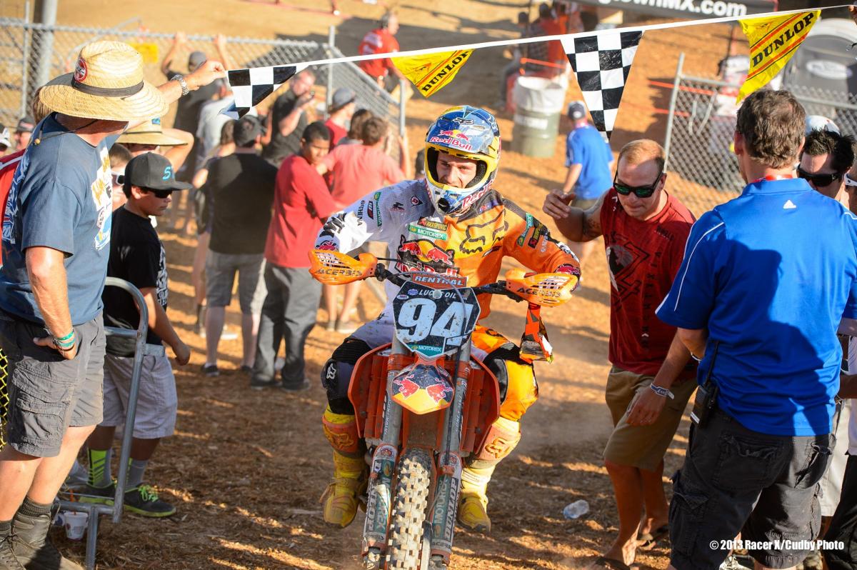Roczen-Hangtown2013-Cudby-220