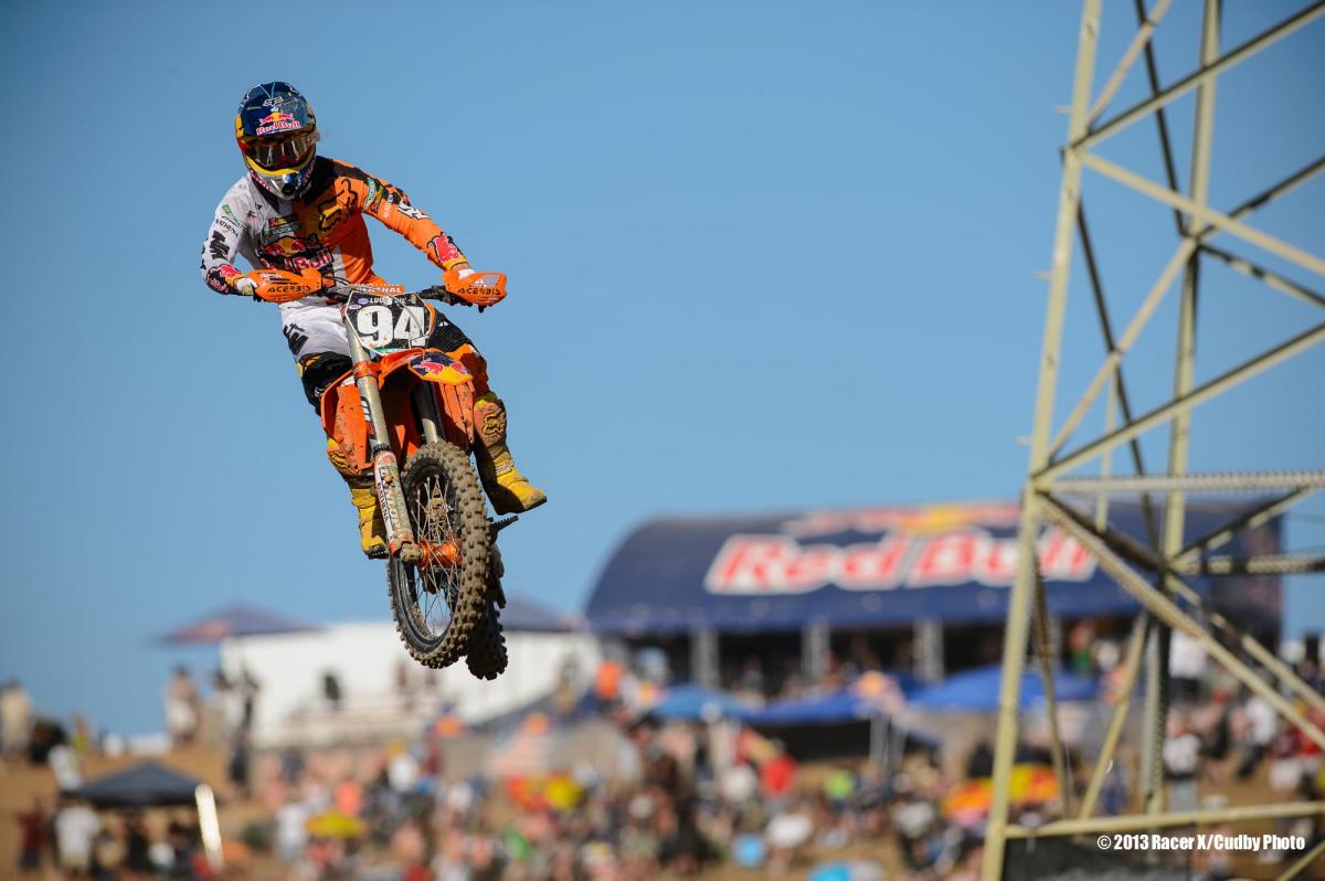 Roczen-Hangtown2013-Cudby-025