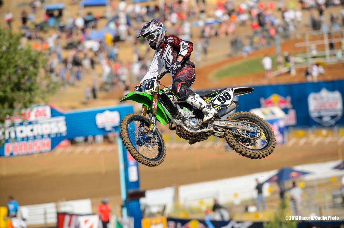 Plouffe-Hangtown2013-Cudby-002
