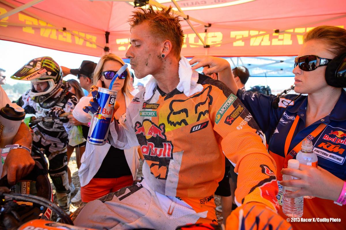 Roczen-Hangtown2013-Cudby-196