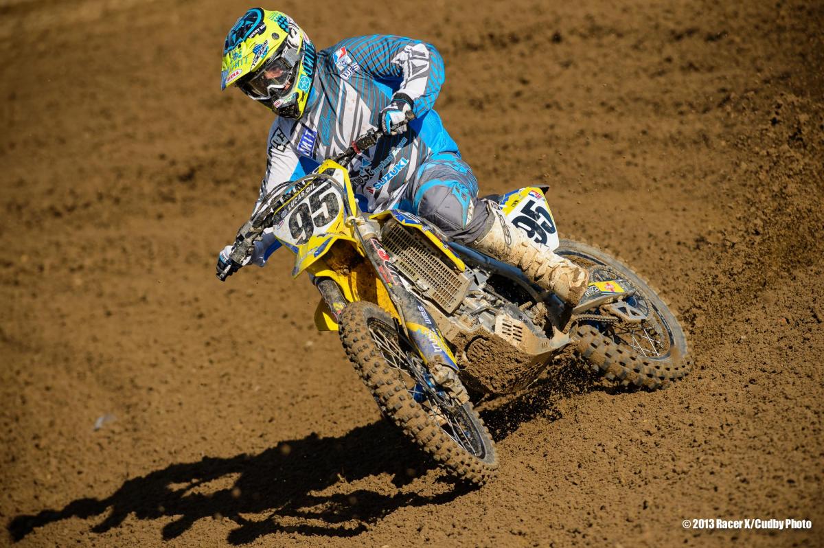 Tapia-Hangtown2013-Cudby-009