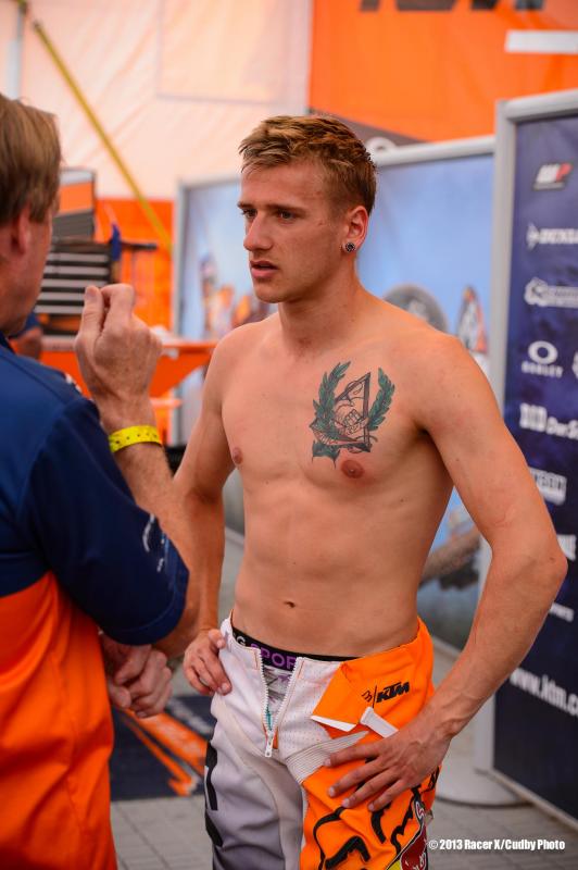 Roczen-Hangtown2013-Cudby-175