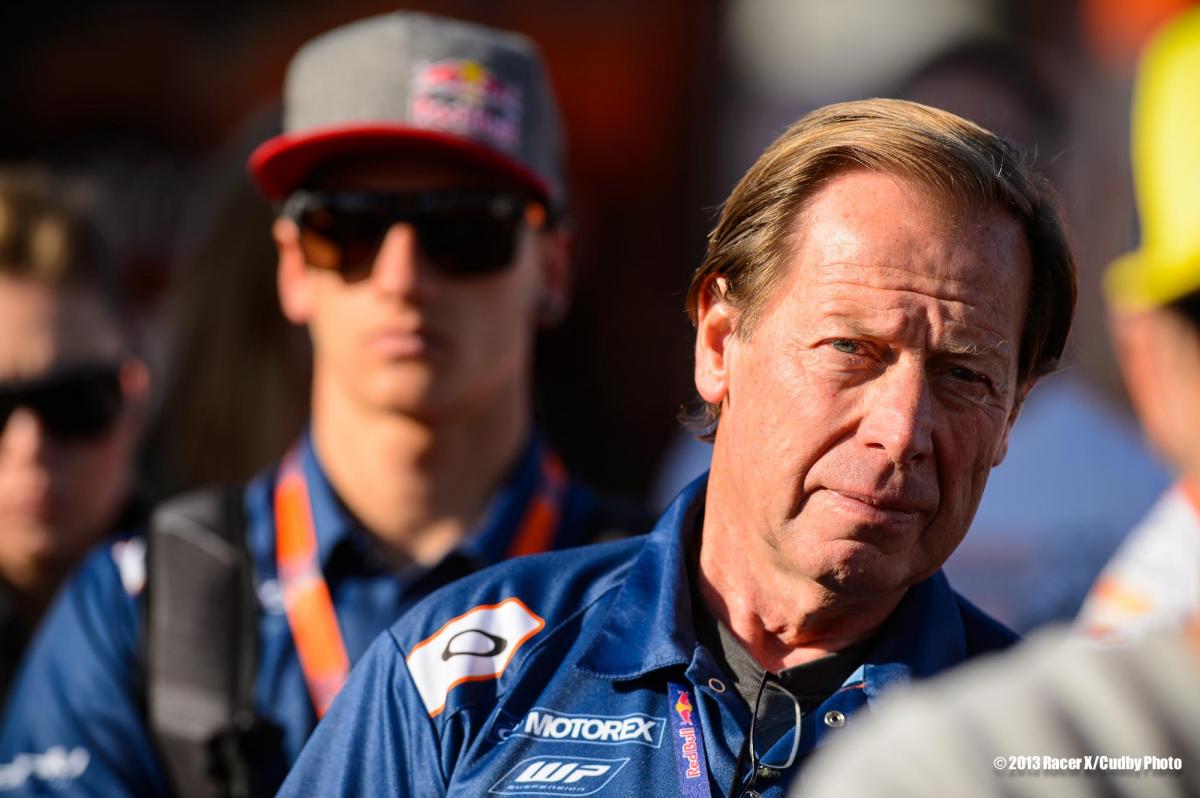 Roczen-Hangtown2013-Cudby-107