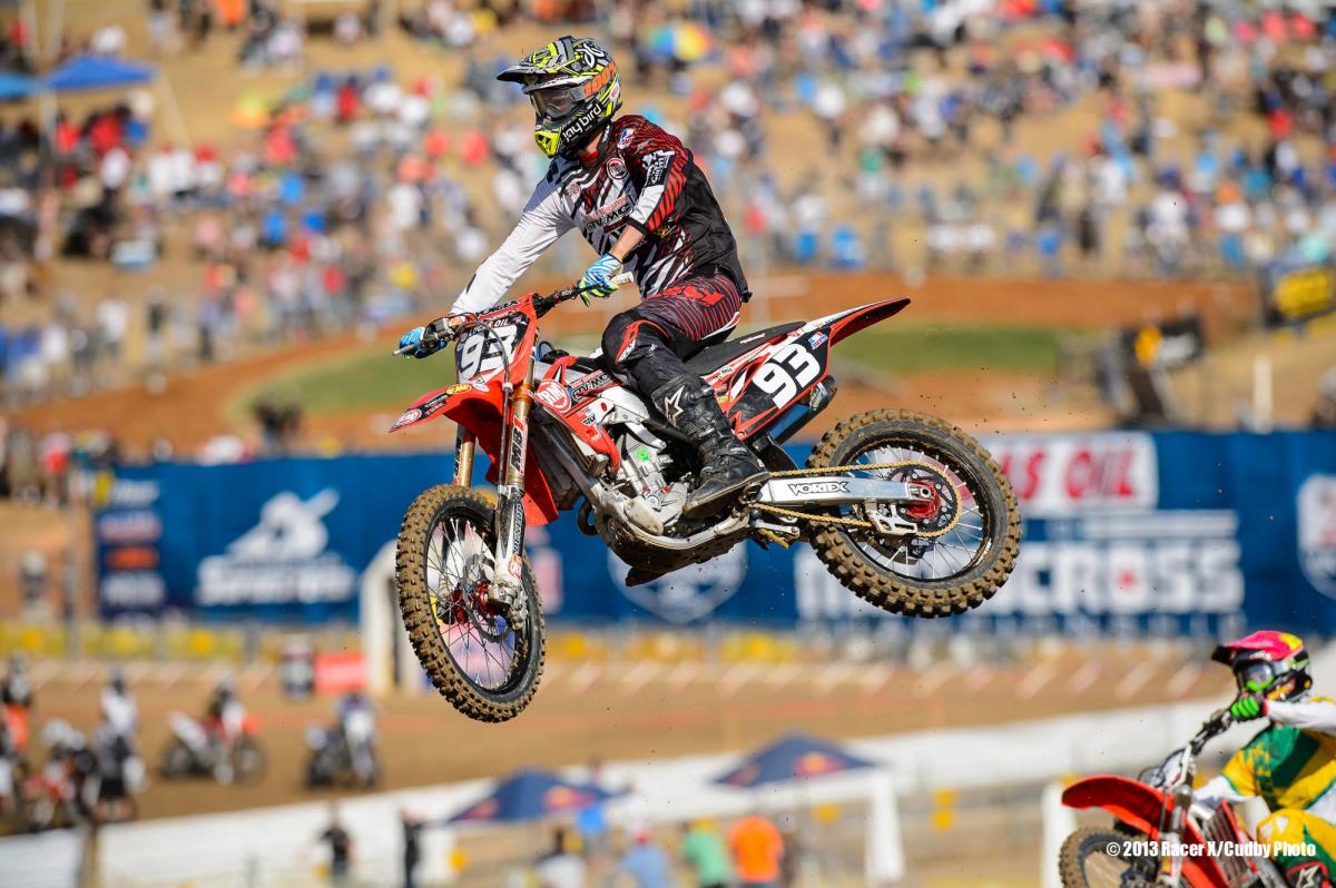Powell-Hangtown2013-Cudby-002