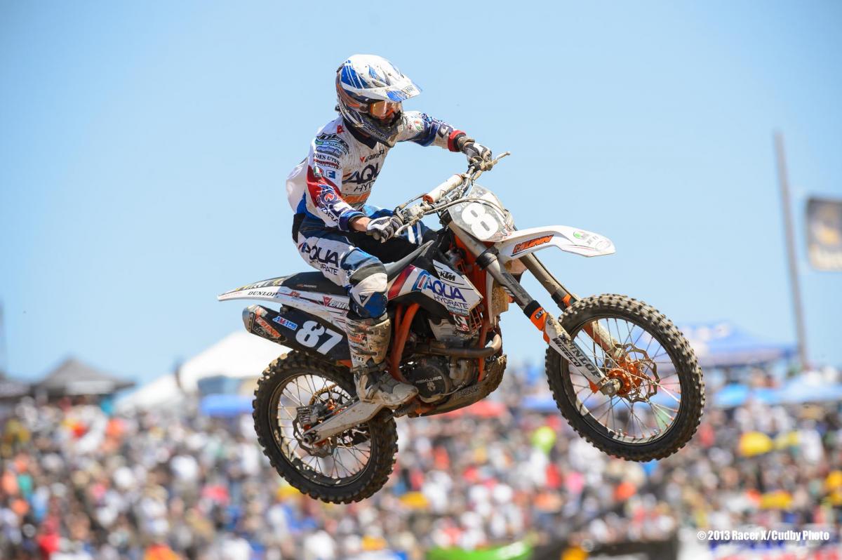 Vincent-Hangtown2013-Cudby-009