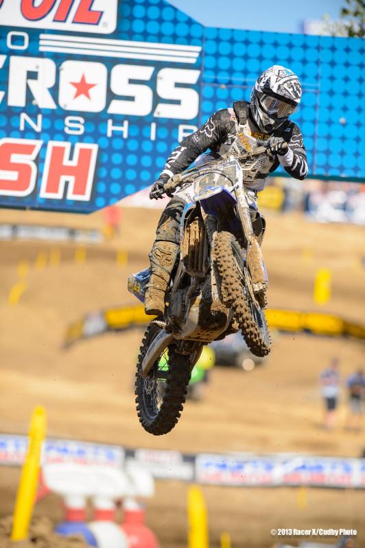 Blose-Hangtown2013-Cudby-002