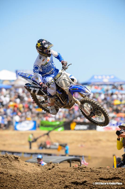 MartinJ-Hangtown2013-Cudby-024