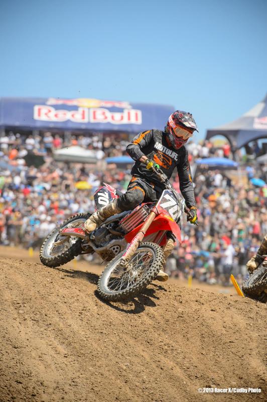 Weeck-Hangtown2013-Cudby-004