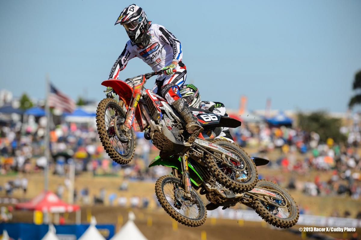 Rusk-Hangtown2013-Cudby-006