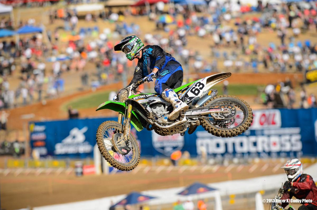 AndersonD-Hangtown2013-Cudby-004