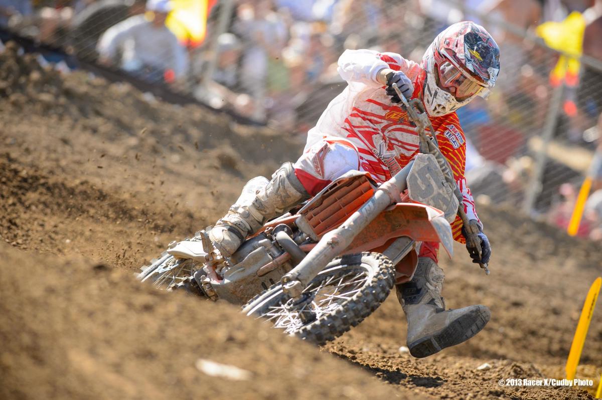 SmithL-Hangtown2013-Cudby-007