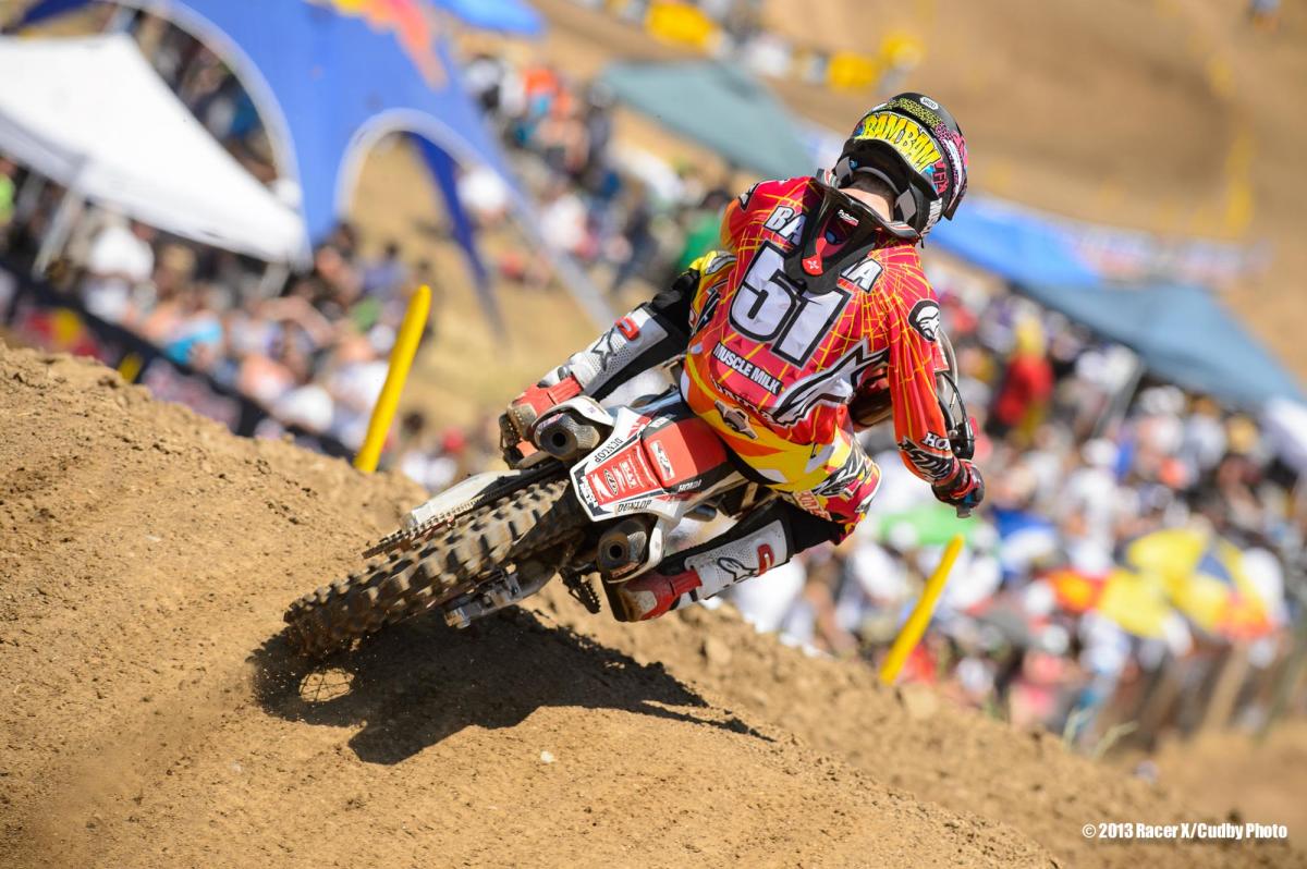 Barcia-Hangtown2013-Cudby-061