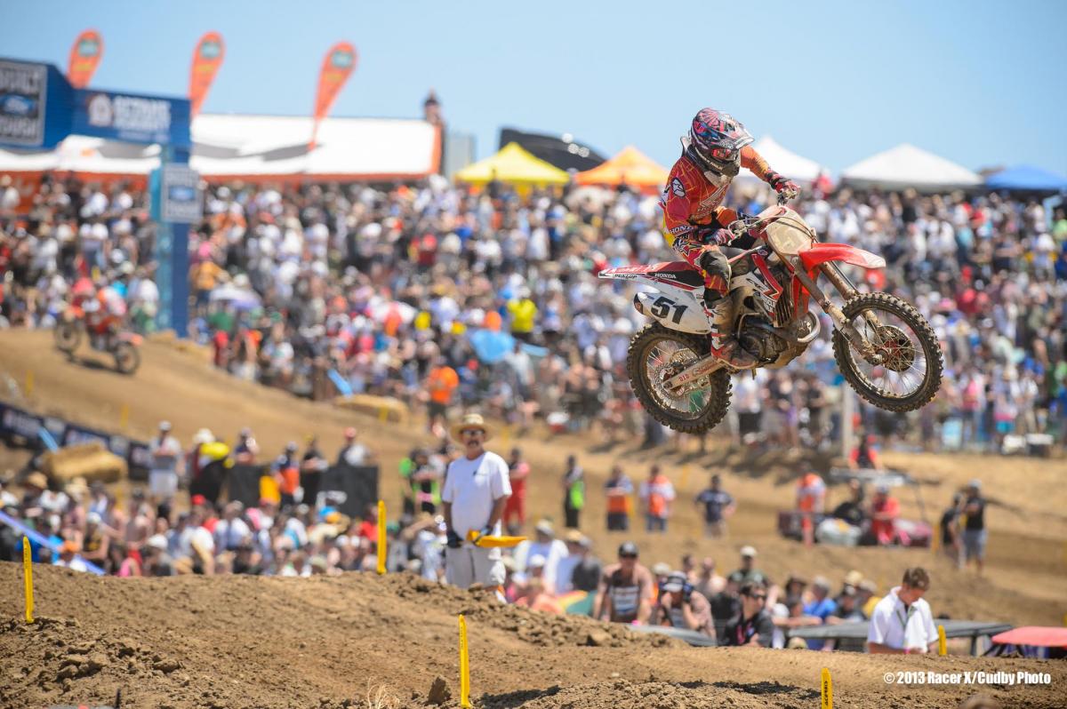 Barcia-Hangtown2013-Cudby-048