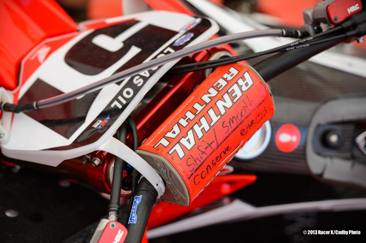 Barcia-Hangtown2013-Cudby-073