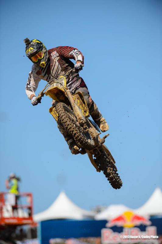 Peick-Hangtown2013-Cudby-003