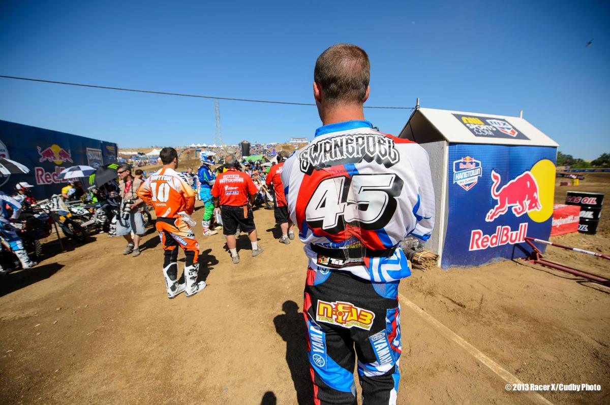 Swanepoel-Hangtown2013-Cudby-012