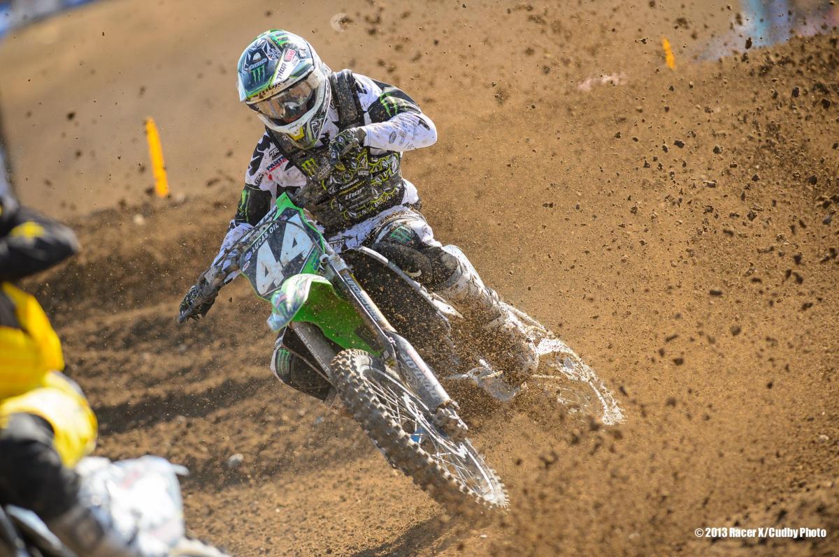 Durham-Hangtown2013-Cudby-001