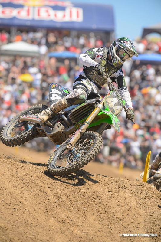 Durham-Hangtown2013-Cudby-026