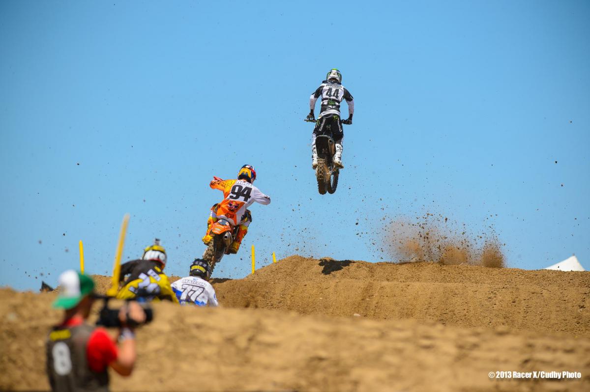 Durham-Hangtown2013-Cudby-024