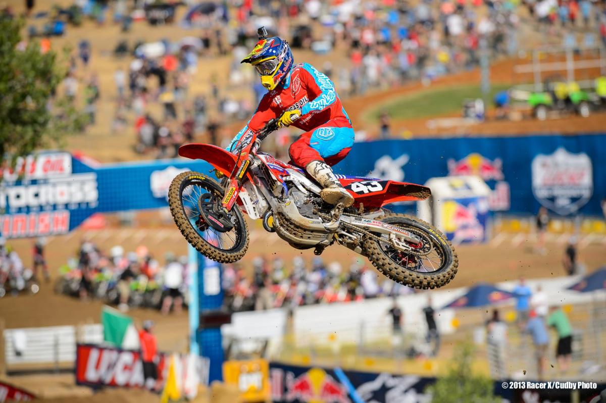 Seely-Hangtown2013-Cudby-009