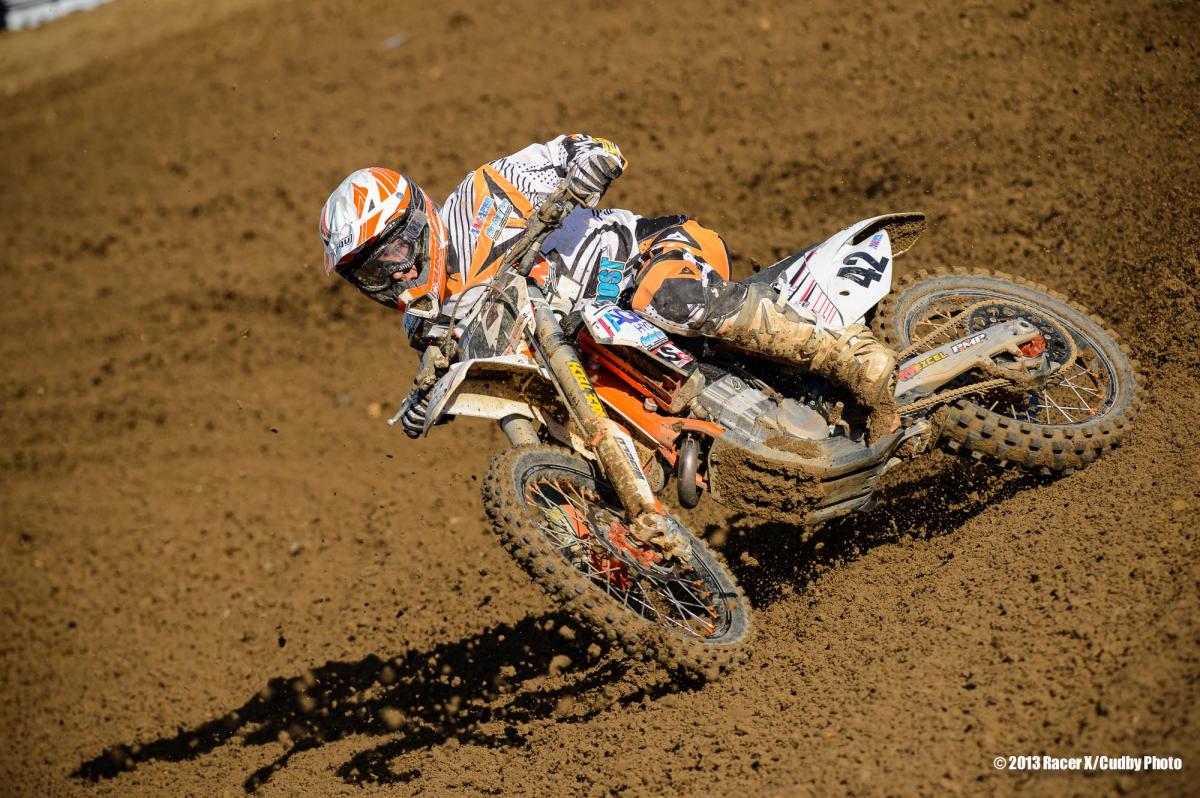 Friese-Hangtown2013-Cudby-006