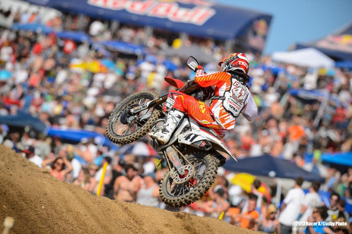 Canard-Hangtown2013-Cudby-011