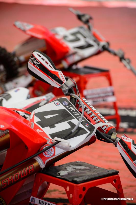 Canard-Hangtown2013-Cudby-052