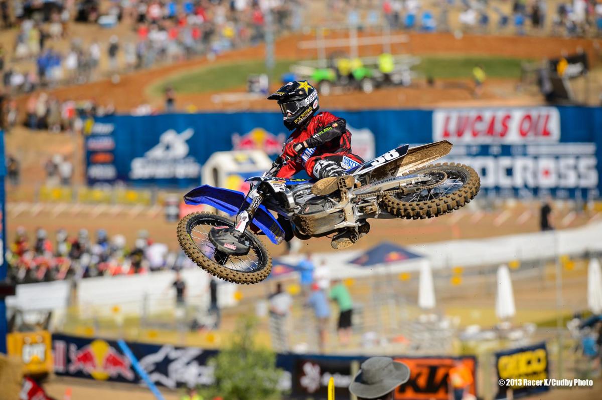 Cunningham-Hangtown2013-Cudby-010