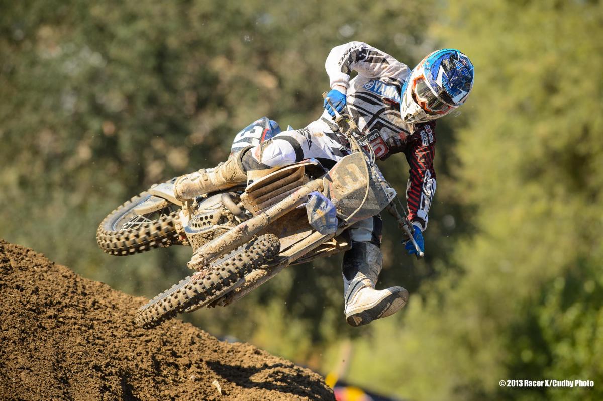 MartinA-Hangtown2013-Cudby-002